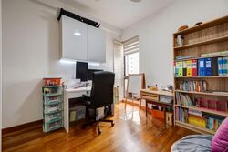 Seasons View (D20), Condominium #543847811